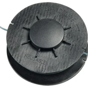 Tylko do końca tygodnia Szpula z żyłką tnącą No 42,44 (2 szt)